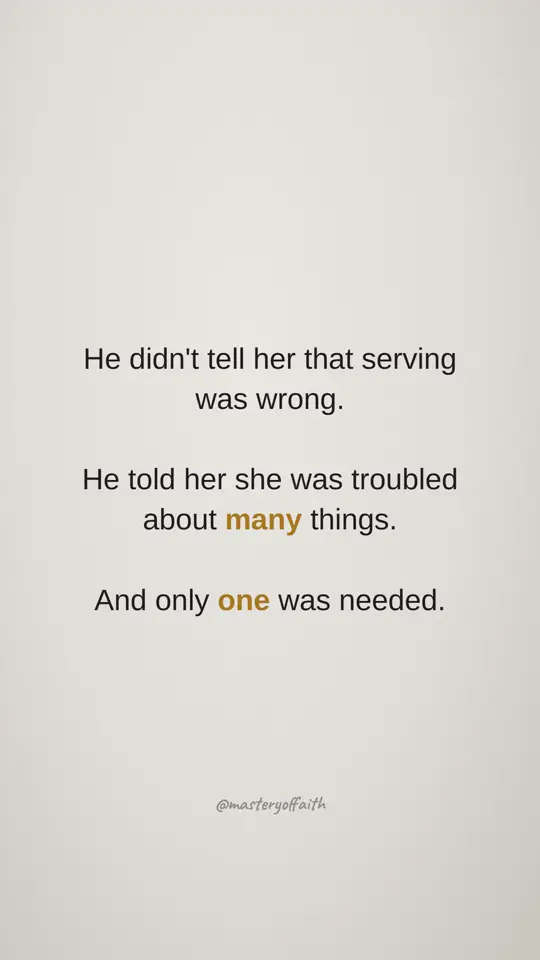 Slide 9