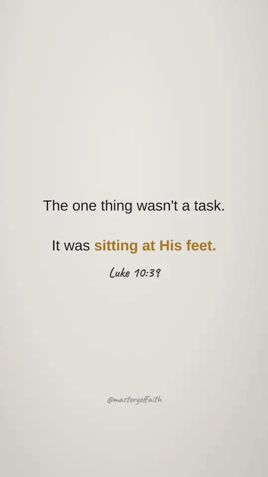 Slide 10