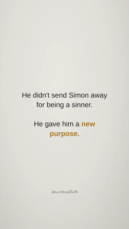 Slide 14